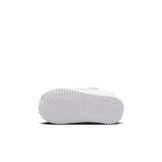 Nike Cortez EasyOn (TD) Angle 0