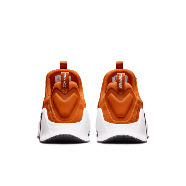 Nike Free Metcon 6 (Team Bank) Workout Angle 3