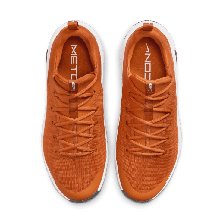 Nike Free Metcon 6 (Team Bank) Workout Angle 1