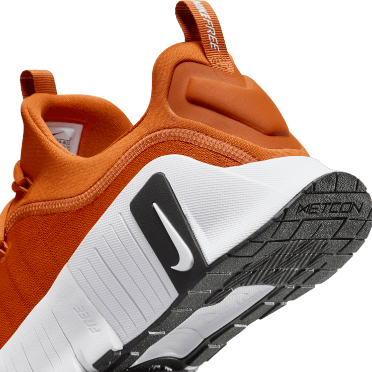 Nike Free Metcon 6 (Team Bank) Workout Angle 5