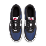 Nike Air Force 1 (GS) Angle 1