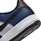 Nike Air Force 1 (GS) Angle 5