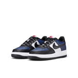Nike Air Force 1 (GS) Angle 2