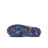 Nike Air Force 1 LV8 'Playground Paint Pack' (GS) Angle 0