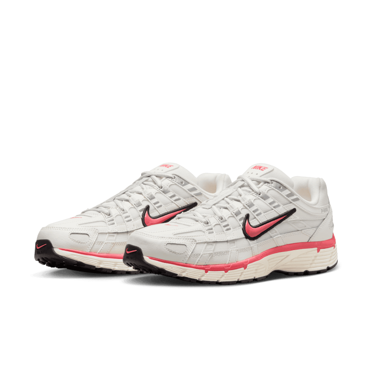Nike P-6000 Angle 2