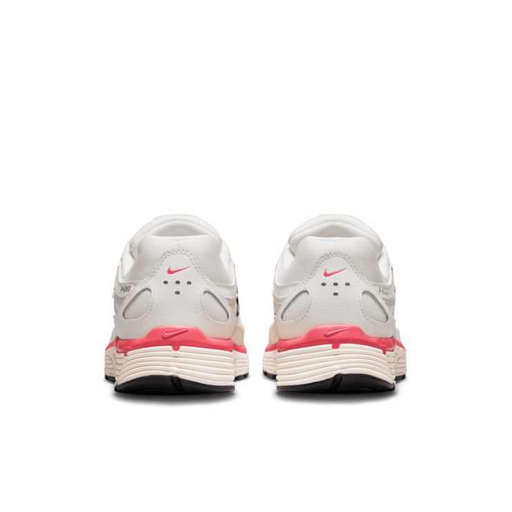 Nike P-6000 Angle 3