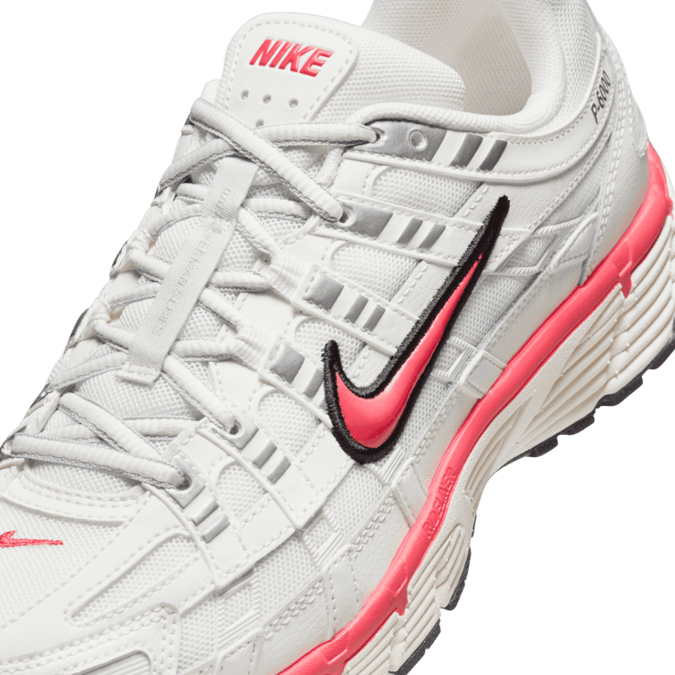 Nike P-6000 Angle 4