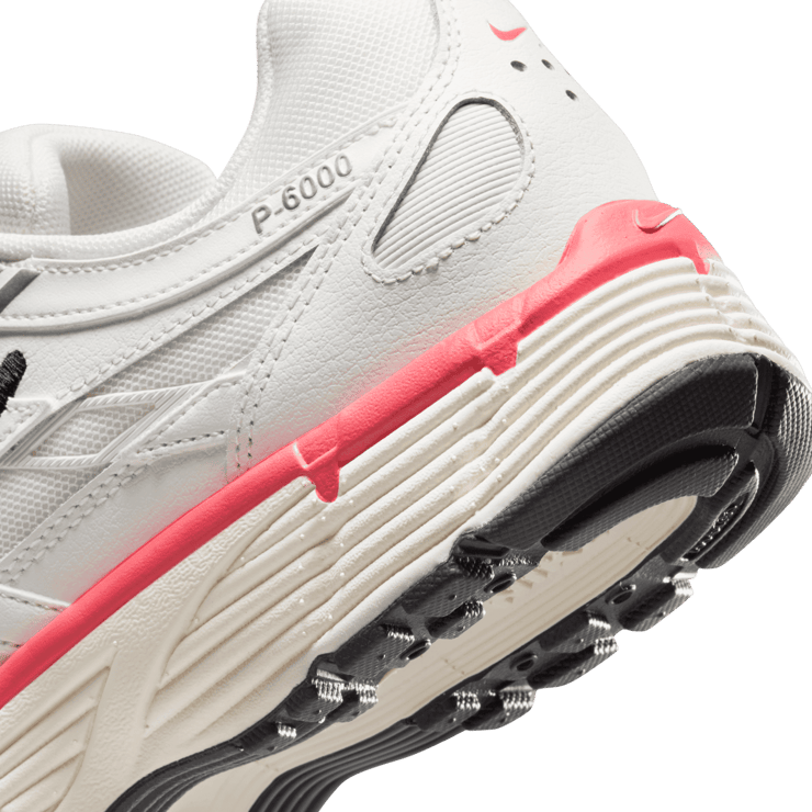 Nike P-6000 Angle 5