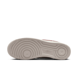 Nike Air Force 1 '07 LV8 'Gym Red Toe' Angle 0