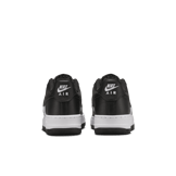 Nike Air Force 1 (GS) Angle 3