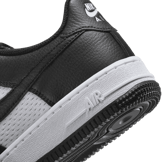 Nike Air Force 1 (GS) Angle 5