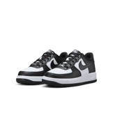 Nike Air Force 1 (GS) Angle 2