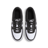 Nike Air Force 1 (GS) Angle 1