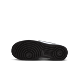 Nike Air Force 1 (GS) Angle 0
