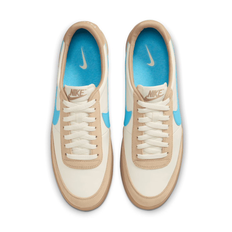 Nike Killshot 2 Leather Angle 1