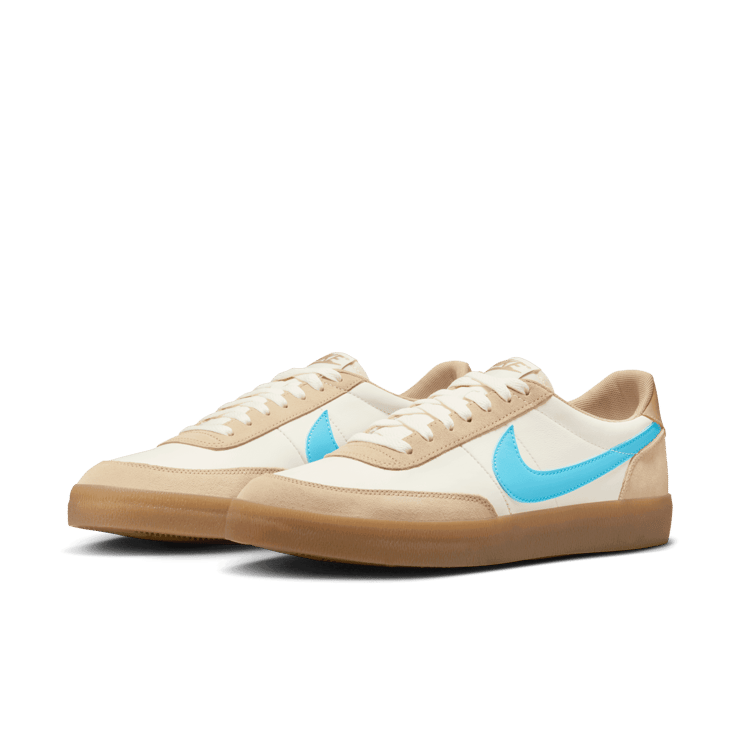 Nike Killshot 2 Leather Angle 2