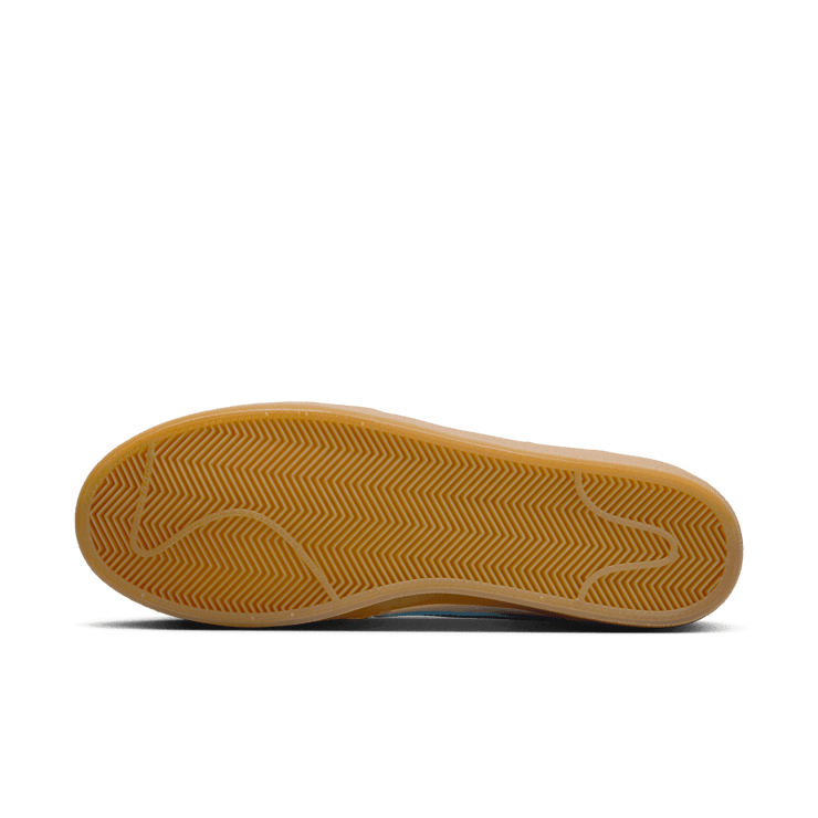 Nike Killshot 2 Leather Angle 0