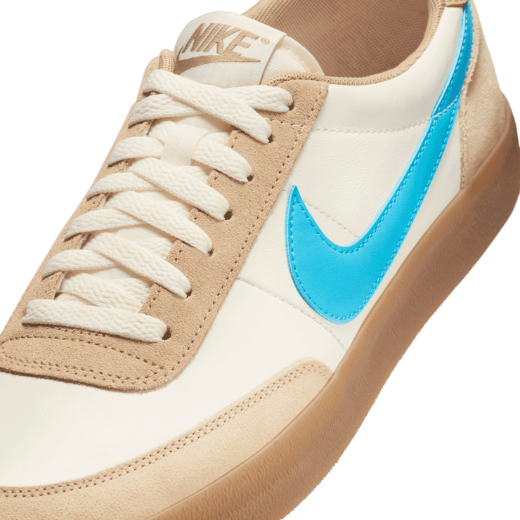Nike Killshot 2 Leather Angle 4