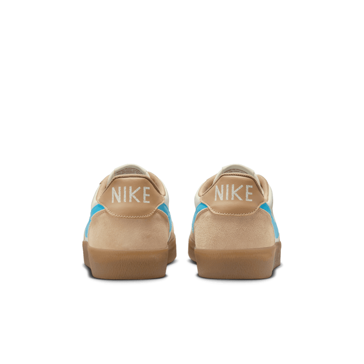 Nike Killshot 2 Leather Angle 3