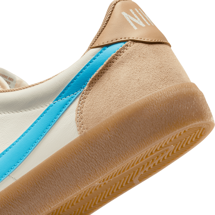Nike Killshot 2 Leather Angle 5