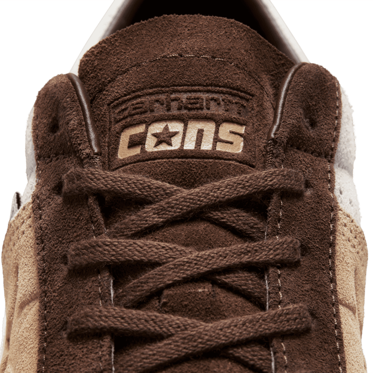 Converse CONS x Carhartt WIP One Star Academy Pro Angle 5