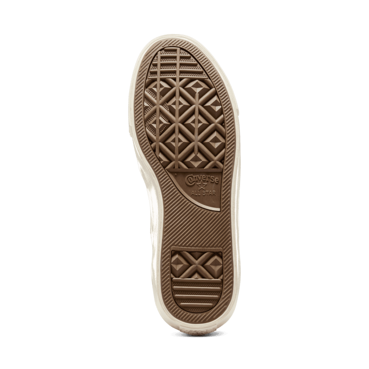 Converse CONS x Carhartt WIP One Star Academy Pro Angle 0