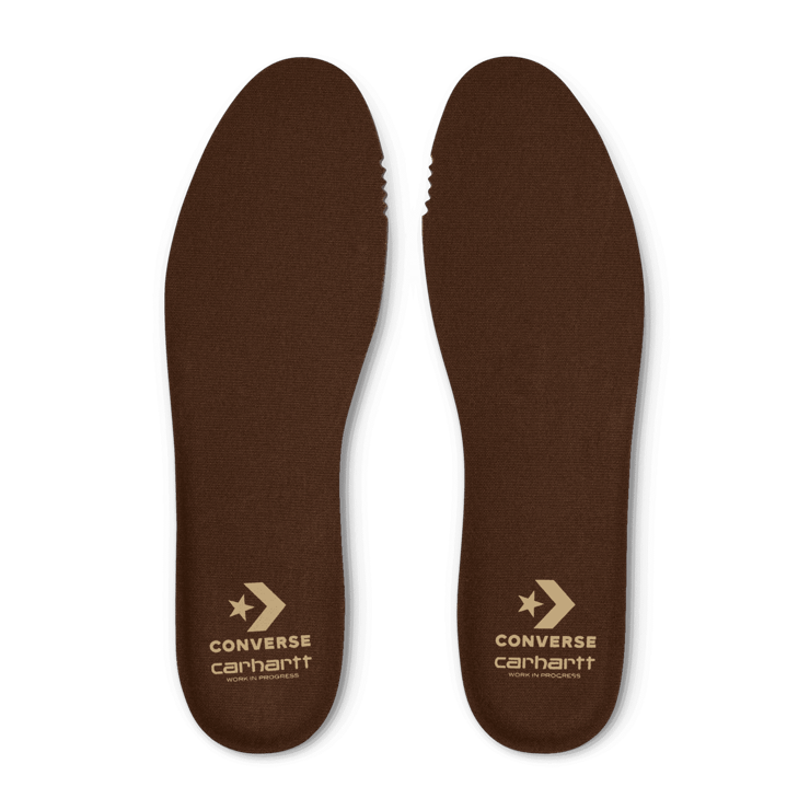 Converse CONS x Carhartt WIP One Star Academy Pro Angle 8