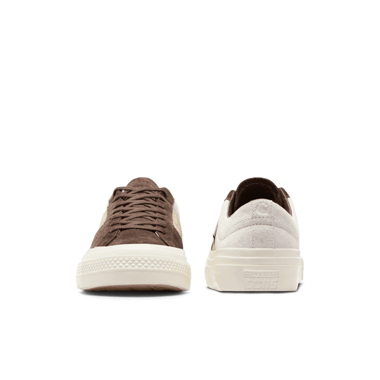 Converse CONS x Carhartt WIP One Star Academy Pro Angle 3