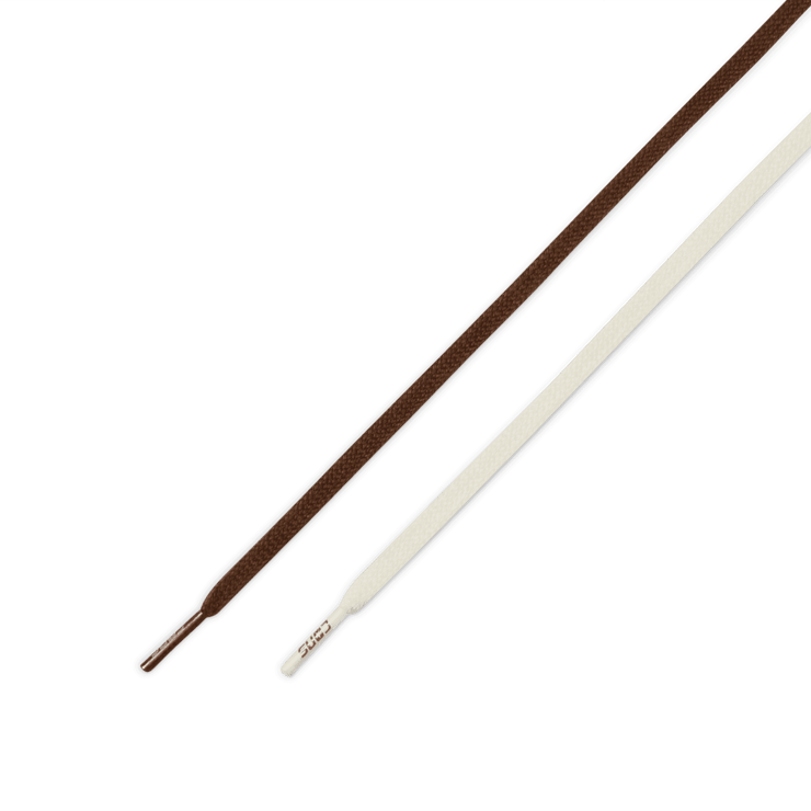 Converse CONS x Carhartt WIP One Star Academy Pro Angle 9