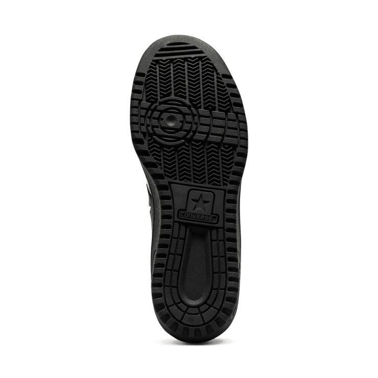 Converse x Patta Weapon Angle 0