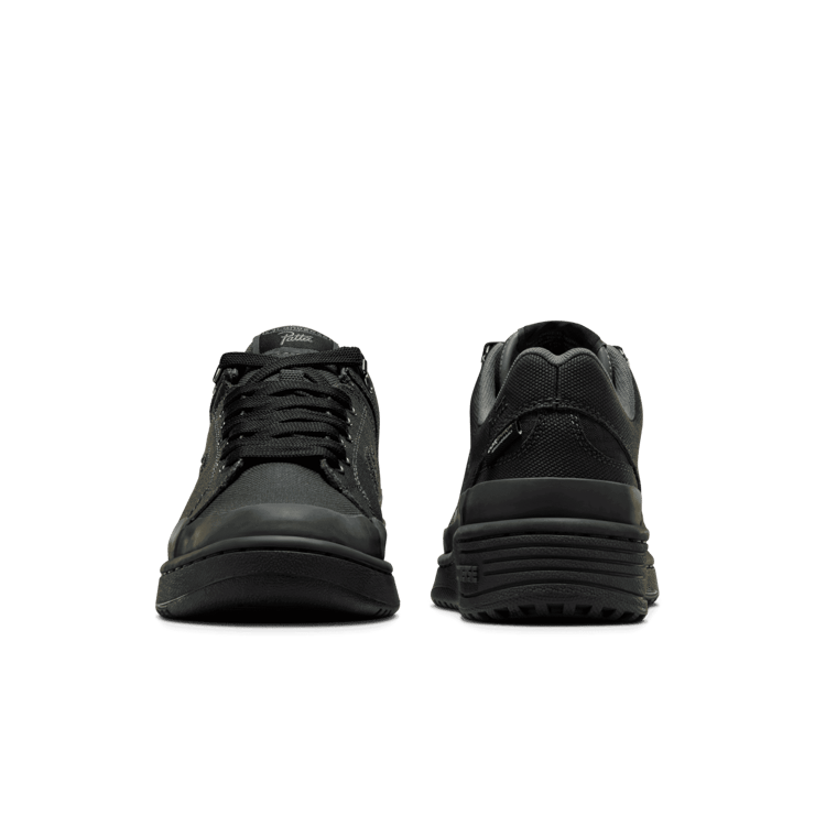 Converse x Patta Weapon Angle 3
