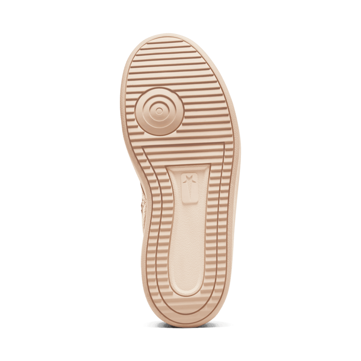 Converse x DRKSHDW TURBOWPN Angle 0