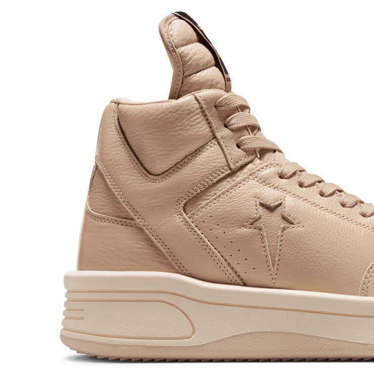 Converse x DRKSHDW TURBOWPN Angle 5
