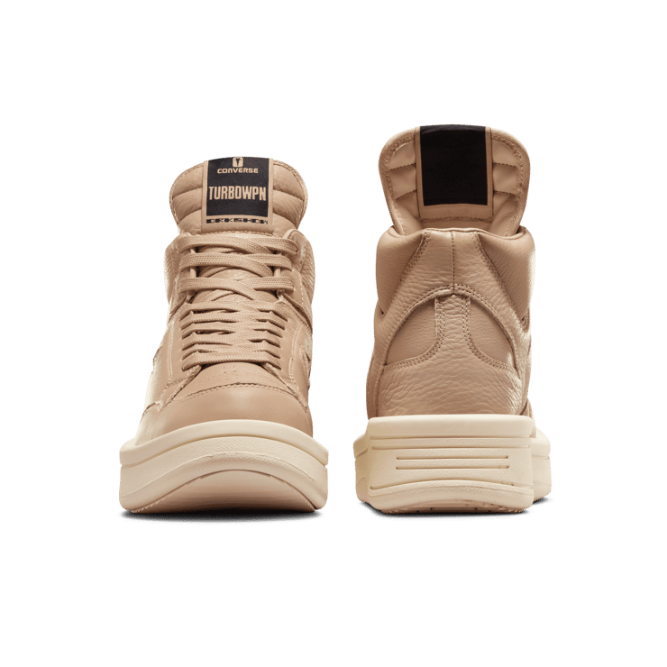 Converse x DRKSHDW TURBOWPN Angle 3
