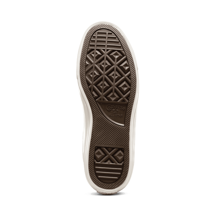 Converse CONS x Carhartt WIP CTAS Pro Angle 0