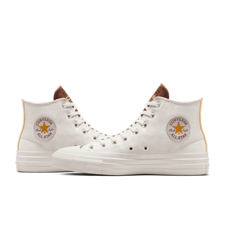 Converse CONS x Carhartt WIP CTAS Pro Angle 5