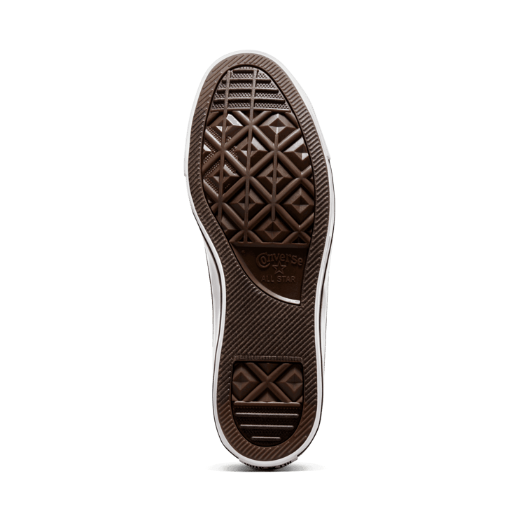 Converse Chuck Taylor All Star Low Top Angle 0