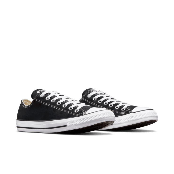 Converse Chuck Taylor All Star Low Top Angle 2