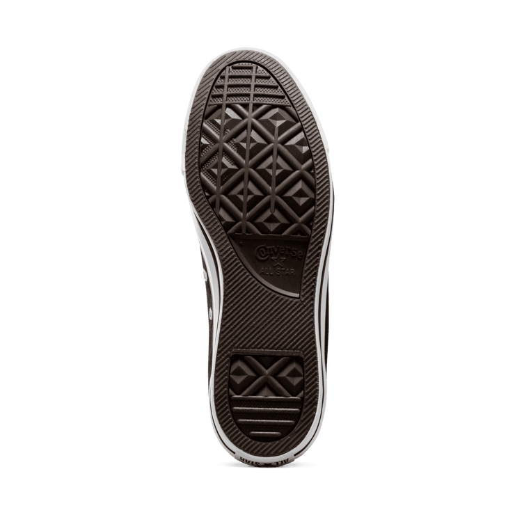 Converse Chuck Taylor All Star High Top Angle 0