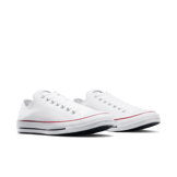 Converse Chuck Taylor All Star Low Top Angle 2