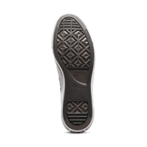 Converse Chuck Taylor All Star Low Top Angle 0