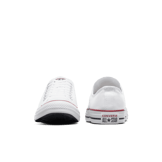 Converse Chuck Taylor All Star Low Top Angle 3