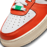 Nike Air Force 1 Low Pojangmacha Angle 4