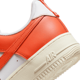 Nike Air Force 1 Low Pojangmacha Angle 5