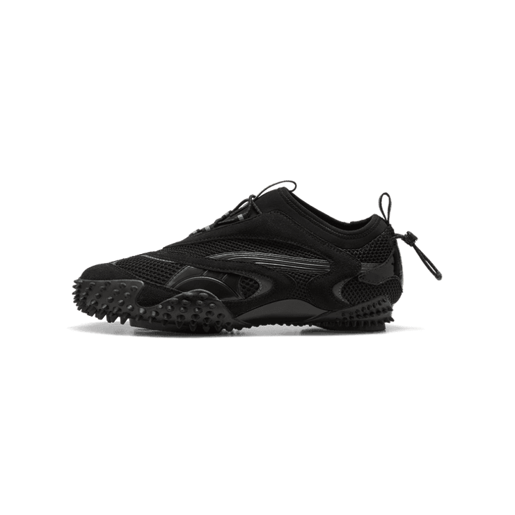 Puma Mostro Aries Angle 1