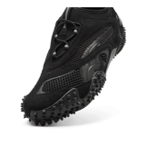 Puma Mostro Aries Angle 2