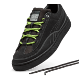 Puma Suede Aries Angle 2