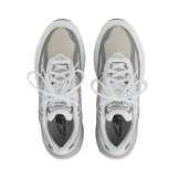 New Balance 990v6 Made in USA Reflection Marblehead Angle 0
