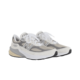 New Balance 990v6 Made in USA Reflection Marblehead - U990NC6