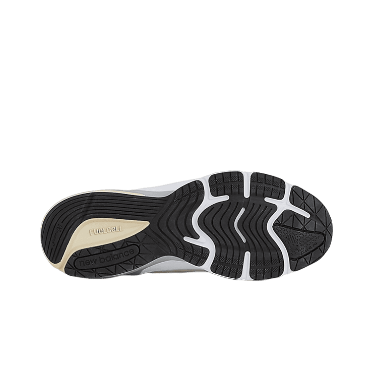 New Balance 990v6 Made in USA Reflection Marblehead Angle 3